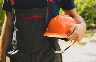 Corso di Formazione Generale alla Salute e Sicurezza per i Lavoratori